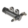 Blue Print ADC43625 CLUTCH SLAVE CYLINDER