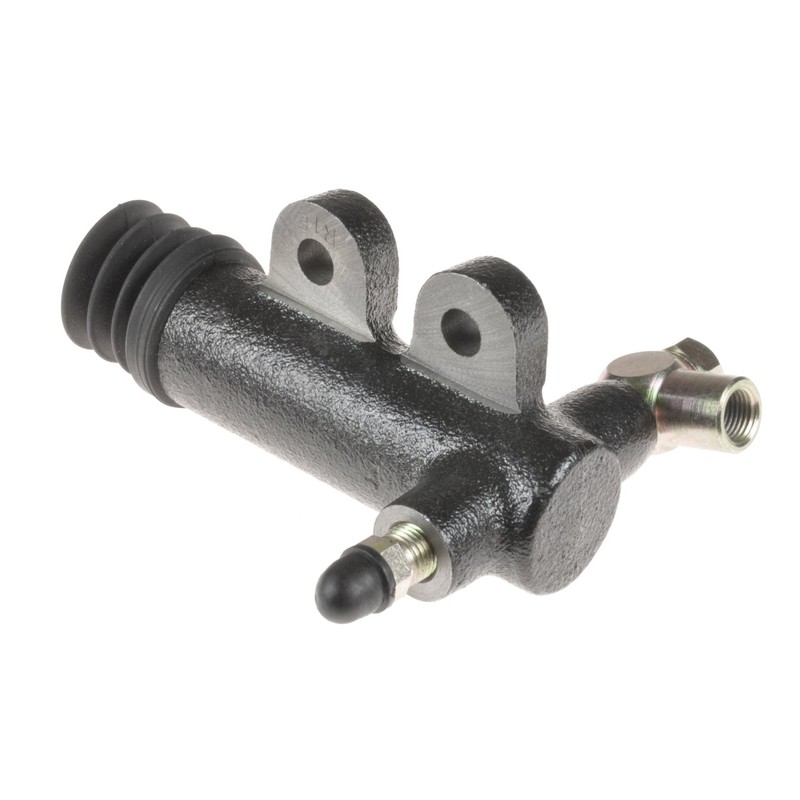 Blue Print ADC43625 CLUTCH SLAVE CYLINDER