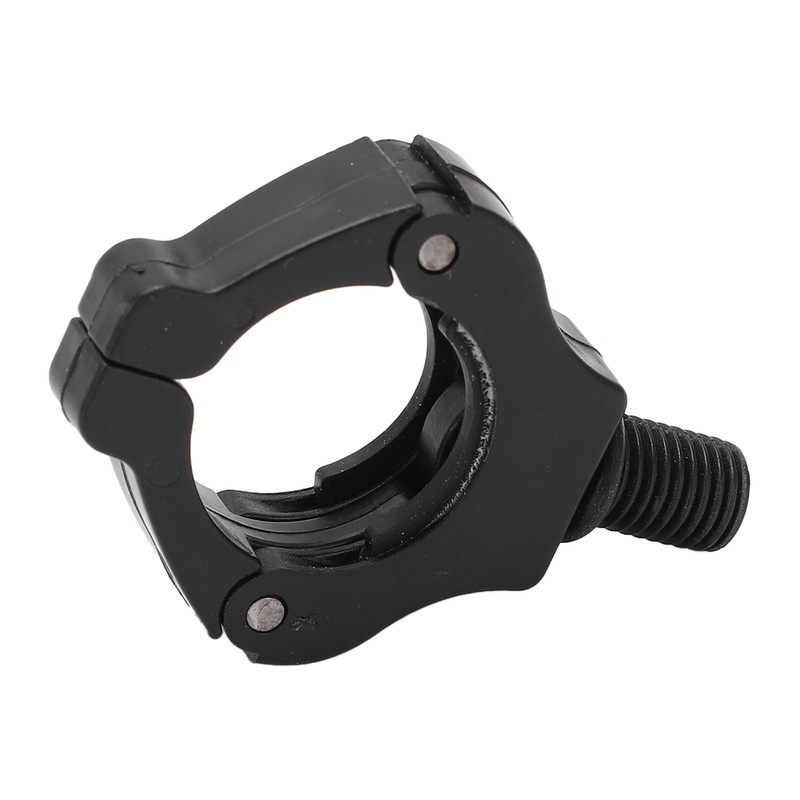 Carp Fishing Rod Holder Bracket Stand Carp Fishing Buzz Bars