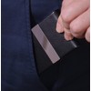 Business Card Holder with Ultra Slim Design,Business Card Case with
