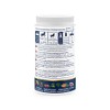 V-POINT Senior Vital to strengthen the defenses - support heart