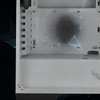Novonest 5V 3PIN ARGB Controller Fan Extension AURA Sync Sync