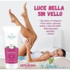 Pack Agua Termal Depiladora Irritacion Suavidad