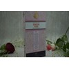 SVATV Herbal and Ancient Vedic Method Rose Incense Sticks for