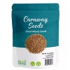 Caraway Seed - 2 oz.