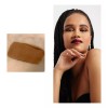 SEYOU Base Maquillaje Cobertura Total A Prueba Agua Cubre Tatuajes
