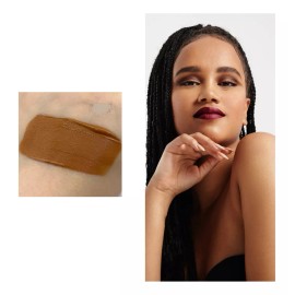 SEYOU Base Maquillaje Cobertura Total A Prueba Agua Cubre Tatuajes