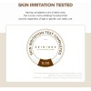 Skin1004 Madagascar Centella Probio Cica Sun Ampoule 50ml