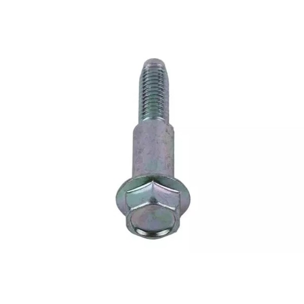 GM Genuine GM M6x1x34 Windshield Wiper System Module Bolt 94502233