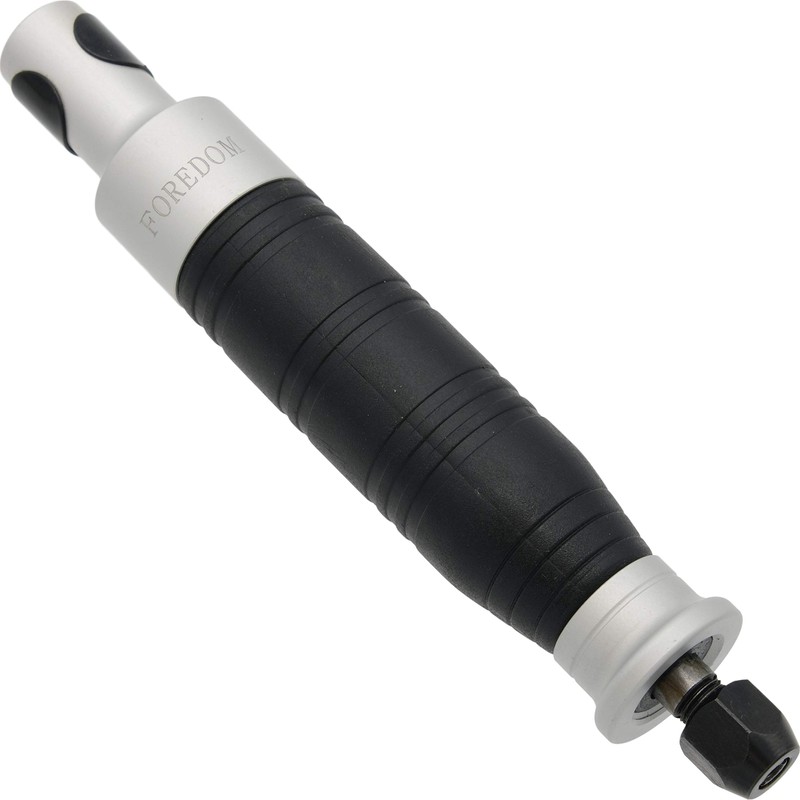 Handpiece, 50, Chisel