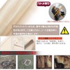 Chaslean Fire Stand Sheet, Fireproof Sheet, Bonfire Stand, Fireproof, Grass