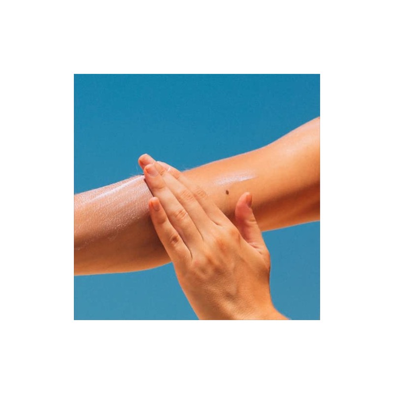 Complejo Activo FORTOUL | Crema Cicatrizante