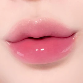 TIRTIR Waterism Glow Tint [TIRTIR] Waterism Glow Tint (13 LIKELY)