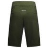 GORE WEAR Passion Women's Shorts