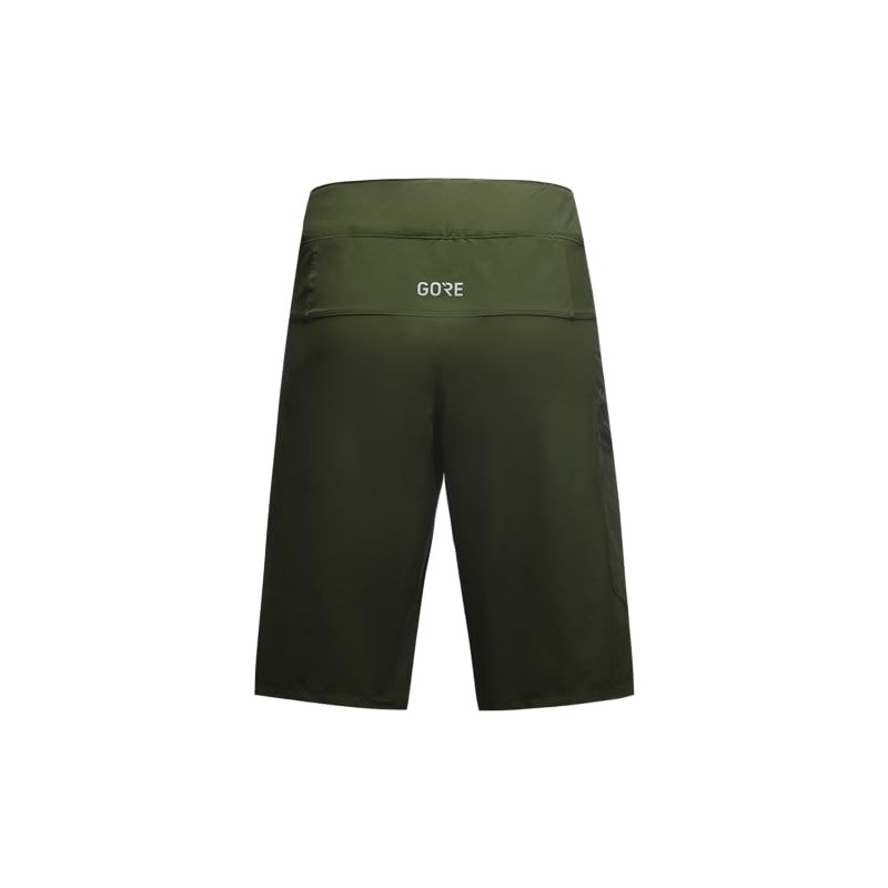 GORE WEAR Passion Women's Shorts