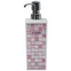 piasutorera Dispenser Square Type Large Seal with