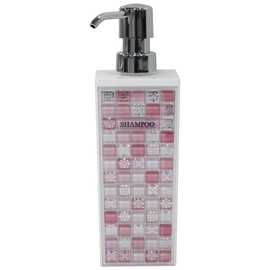 piasutorera Dispenser Square Type Large Seal with