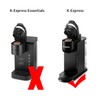 Replacement Water Reservoir For Keurig K-Express Coffee Maker, NOT Fits