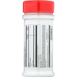 KAL Xylitol Powder, 6 Ounce