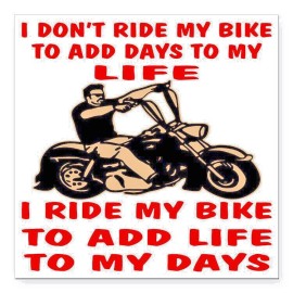 Fashion Jewelry MOTORCYCLE BIKER RIDER Pendant 925 Silver 20" Chain Necklace Ladies Women Men