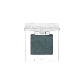 Missha Modern Shadow Shimmer 1.7g (Wicked Grunge) / 미샤 모던 섀도우 쉬머 1.7g (위키드 그런지)