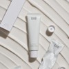 IAIO 이아이오 판테놀 리페어 크림 50ml IAIO Panthenol Repair Cream