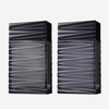 MISSHA For Men Extreme Renew Special 2-piece set / MISSHA