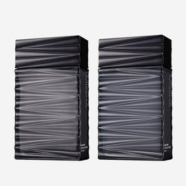 MISSHA For Men Extreme Renew Special 2-piece set / MISSHA 포맨 익스트림 리뉴 스페셜 2종세트