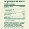 Spring Valley Calcium 500 mg Plus Vitamin D 25 mcg