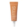 rms beauty Cashmere Mat Eyelights Dusty Trail
