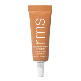 rms beauty Cashmere Mat Eyelights Dusty Trail