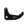 AKF Set Engine Mount Left + Right with Polyamide Socket