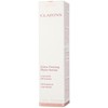 Suero Extra-Firming Phyto-Serum -Gold