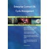 Enterprise Contract Life Cycle Management A Complete Guide - 2021