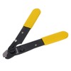 Wire Stripping Tool, Wire Stripper, Electric Wire Cutter, Suitable for