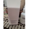 ROSE Ingleton MD 🆕️💥✅️ ROSE Ingleton MD Retexturizing Booster Serum