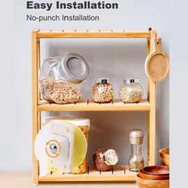Ball Castors for Furniture, Mini Swivel Wheels, Universal Wheel Made of Stainless Steel Paste, 360 Degree Rotating Sticky Roll for Storage Boxes, Small Furniture, Laptops, Household Appliances (White)