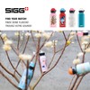 SIGG - Aluminium Kids Water Bottle - KBT Beary -