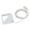 Extension Antenna SMA Dual‑Band WiFi 2.4 / 5GHz External Wireless