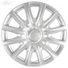 Ford Genuine Fiesta Mk7 B-Max 15'' Wheel Trim Single x1