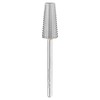 KIARA SKY Kiara Sky Universal Nail Drill Bit for E-file,