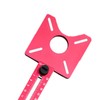 Router Milling Groove Bracket Aluminum Alloy Detachable Multifunctional 3 in