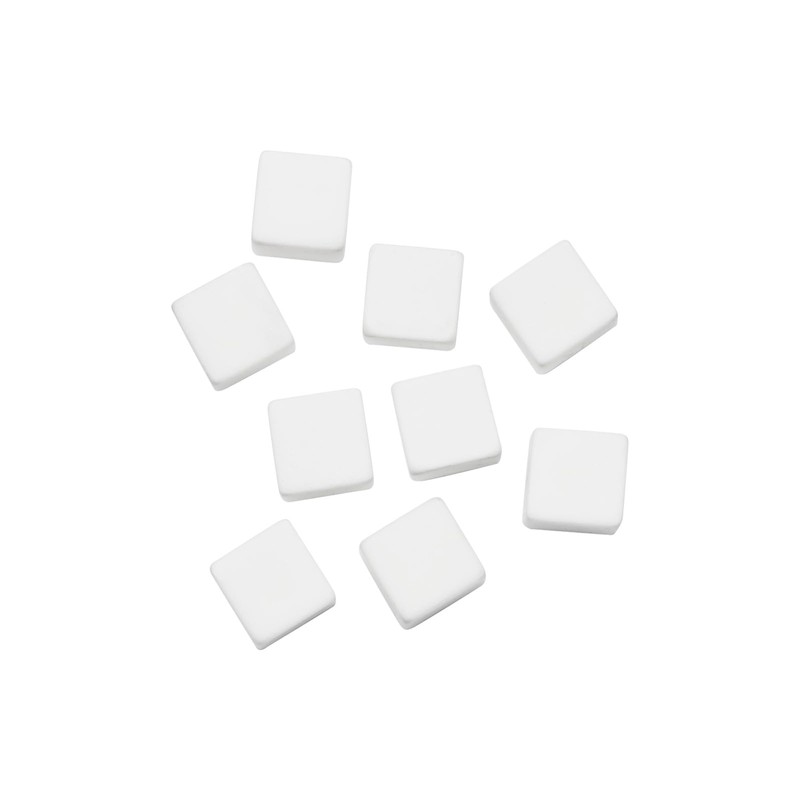 Maxwell & Williams Cocktail & Co Reusable Gin Stone Set