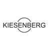 KIESENBERG Dortmund L-2208 Men's Watch Analogue Quartz Leather Strap Gift