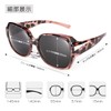 TINHAO Women's Over Glasses, Polarized Over Sunglasses, Over Glasses, Polarized