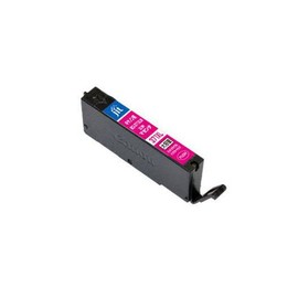 zitto zittorisaikuruinku Canon BCI-6 371xlm Compatible Magenta jit-02 – c371mxl