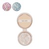 AGE2WENNESS [Age20s] Age20S Essence Cover Pact 14g Aura No. 21
