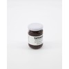Nicolas Vahe Tapenade, Black Olive & Basil, 140 g