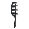 Epic Professional Quick Dry Hair Brush