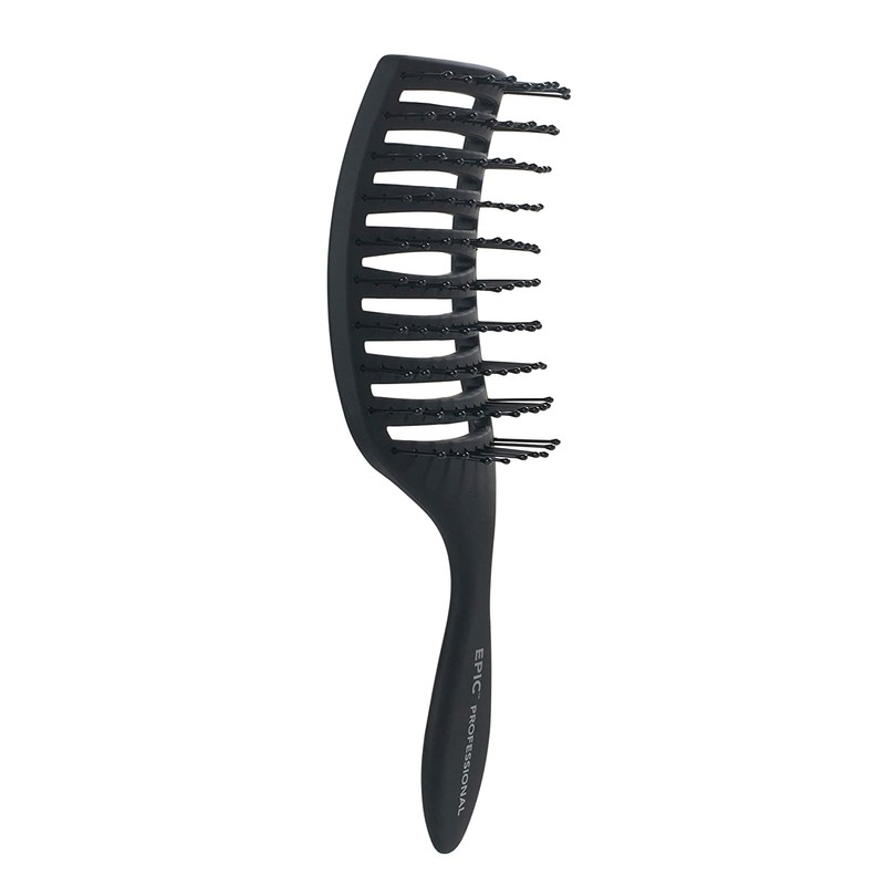Epic Professional Quick Dry Hair Brush